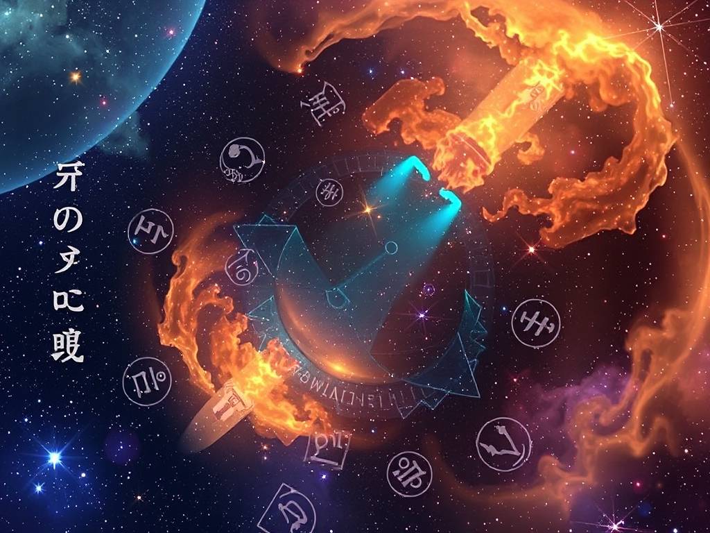 12星座看谁最适合当老公