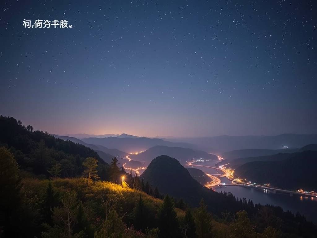狮子座和白羊座配吗