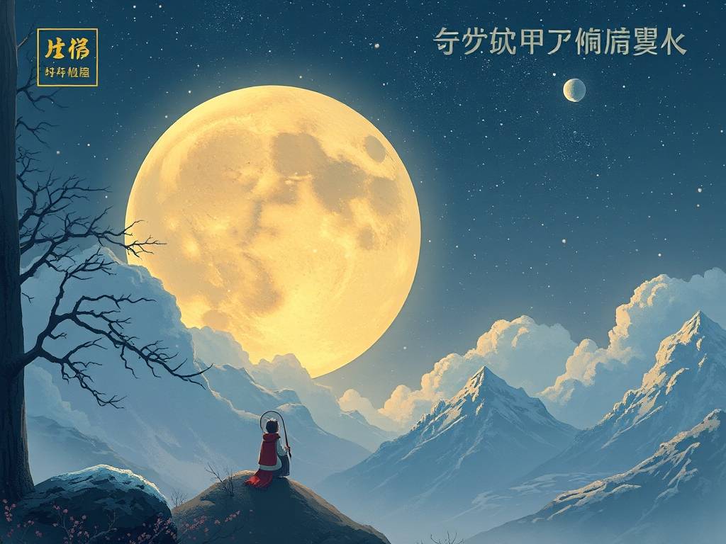 狮子座和白羊座配吗