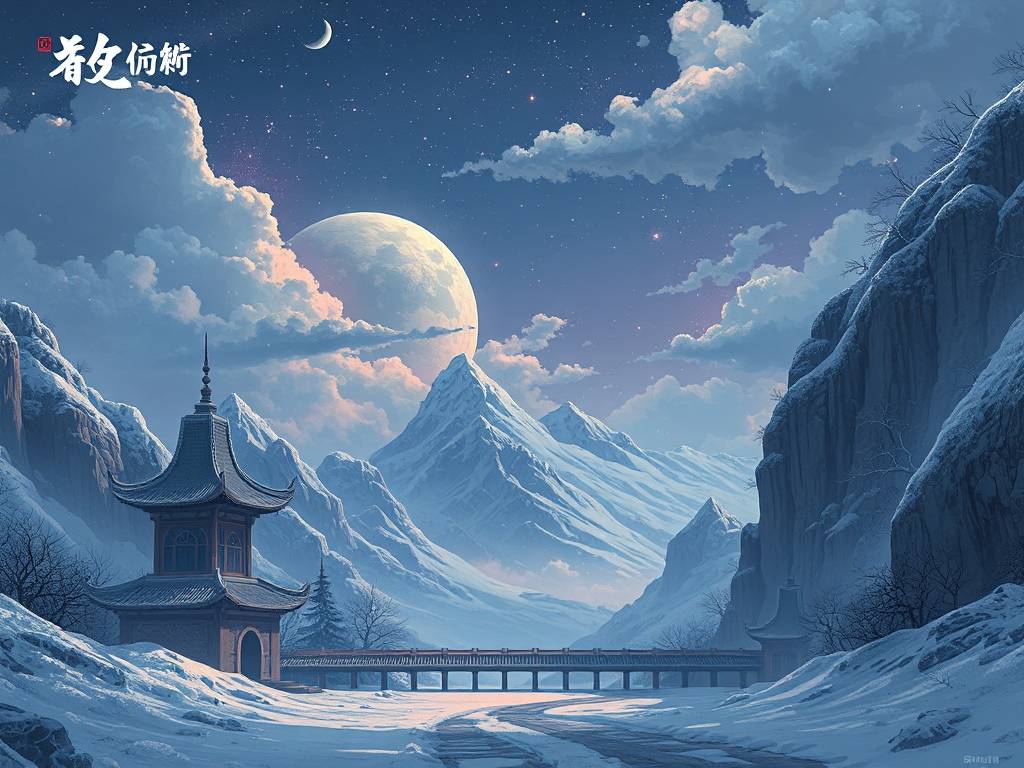 2021年双子座全年运势