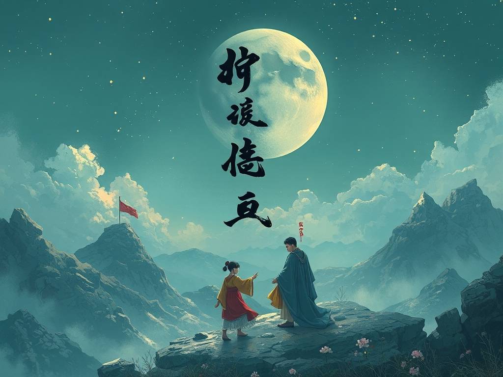 2021年双子座全年运势