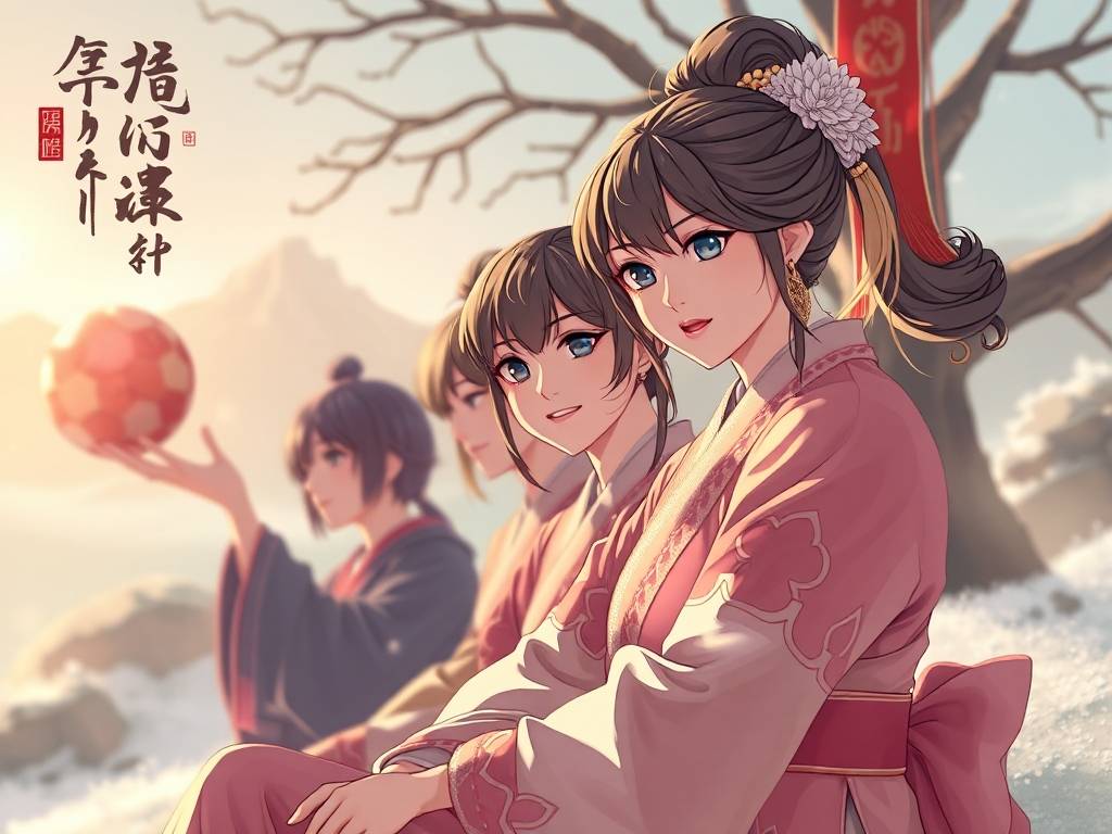 怎么挽回双子座男人的心