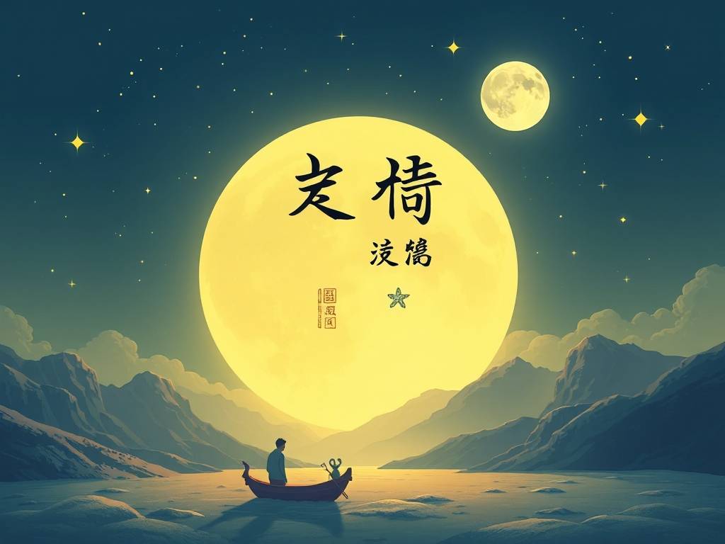 狮子座和处女座配吗