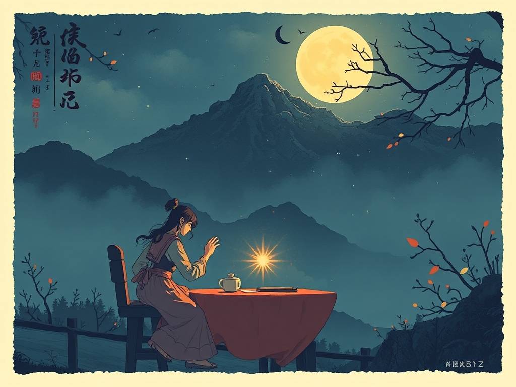 白羊座男生的花心指数