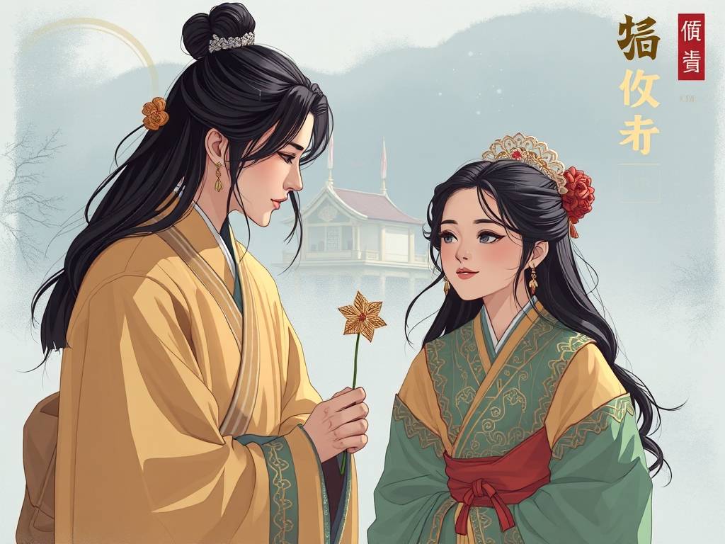 狮子女最适合的星座