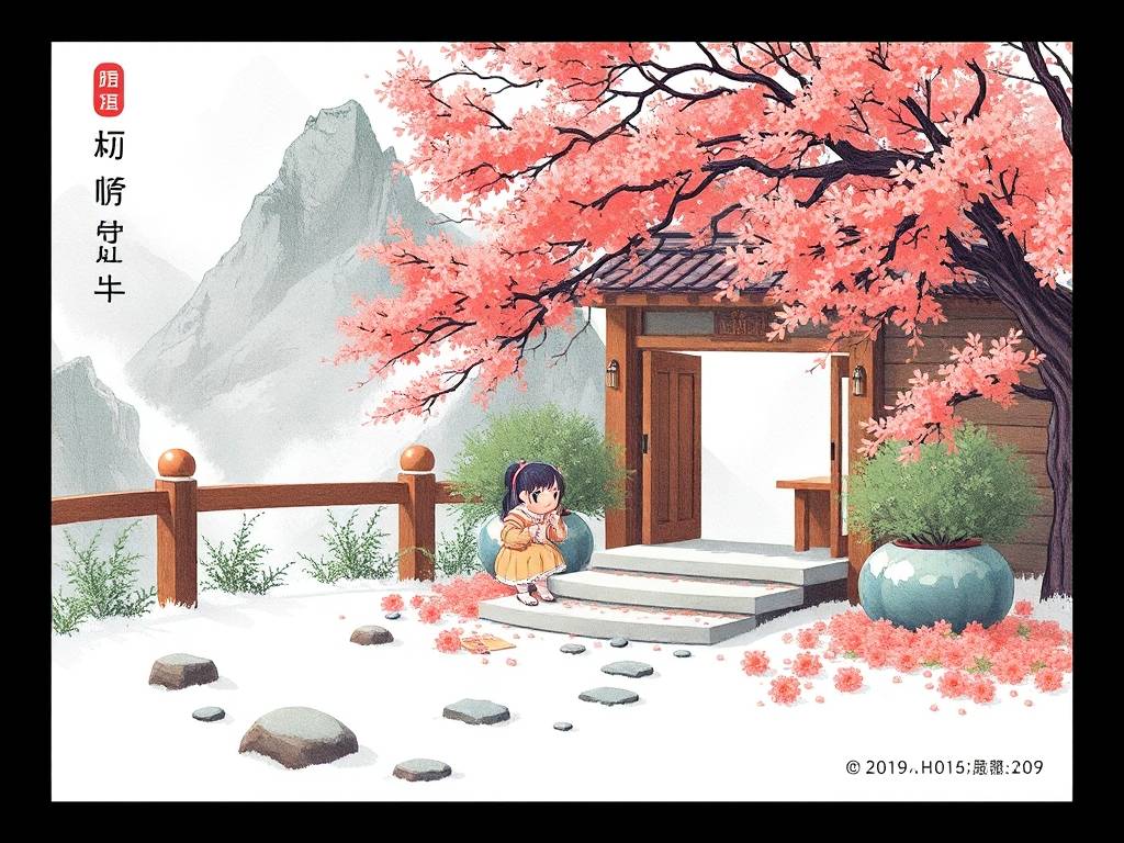 属狗白羊座男花心吗