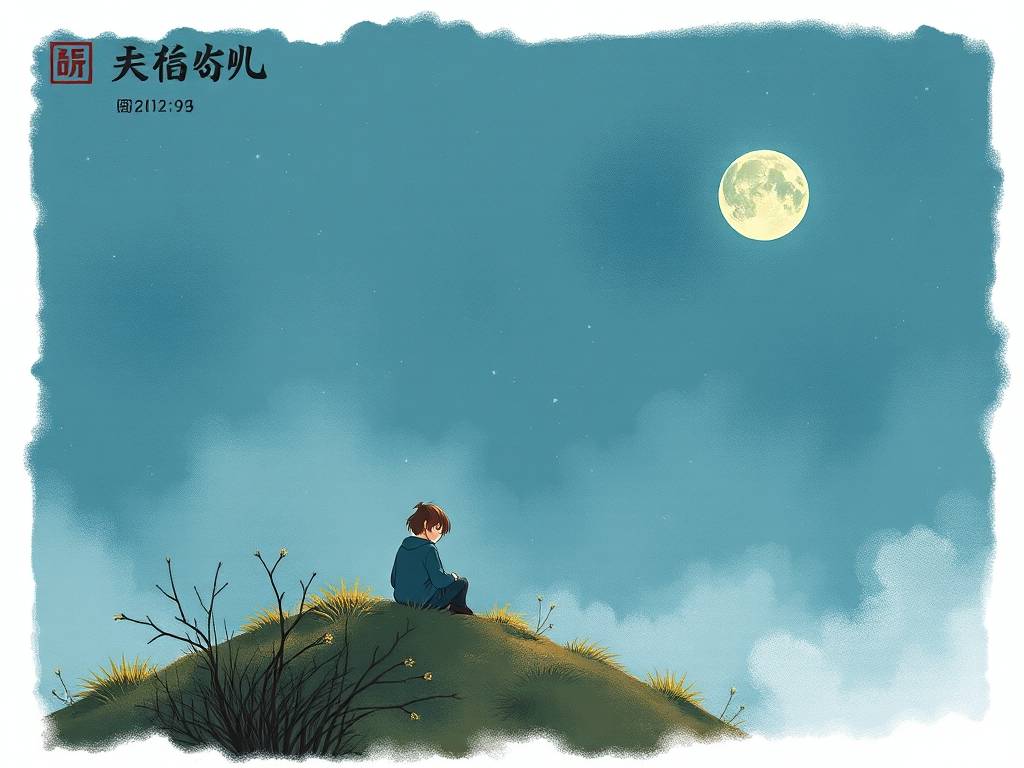 巨蟹座和天蝎座配对指数