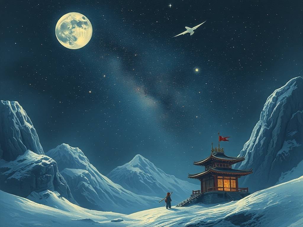 狮子座男生最配的星座