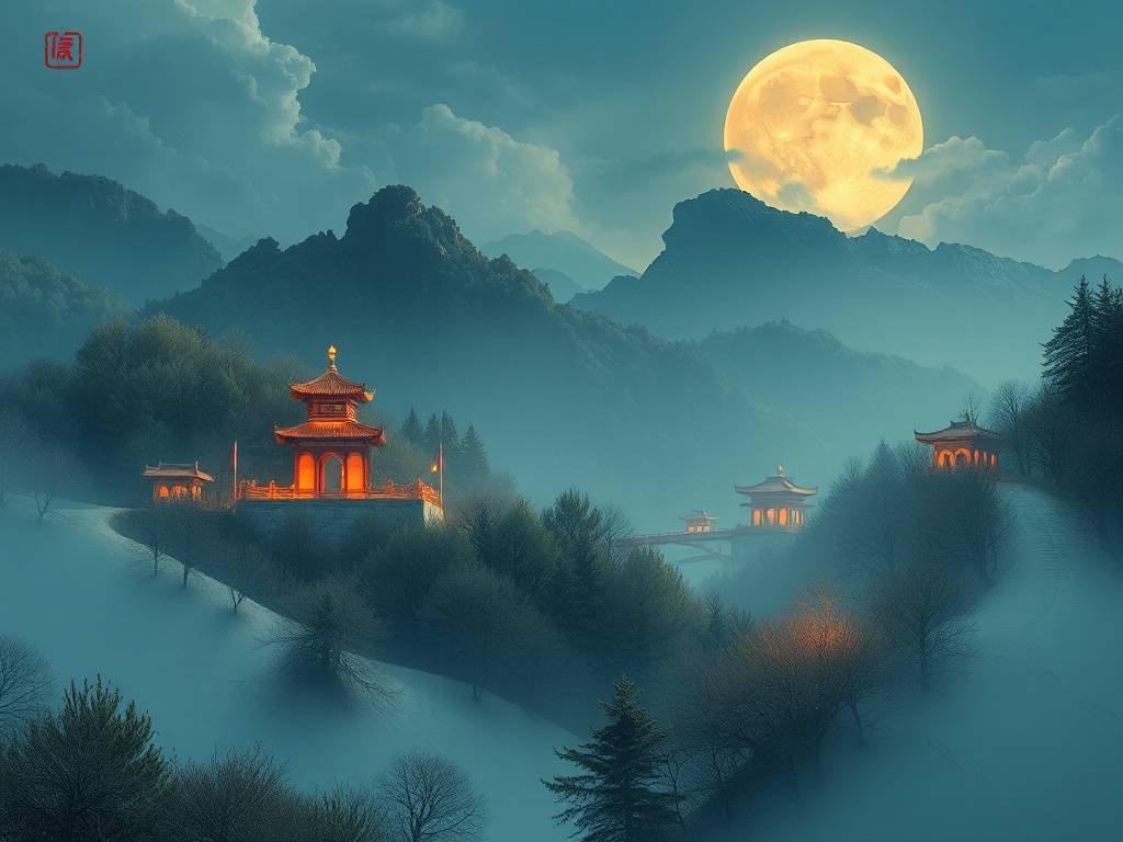 巨蟹座和天秤座配对指数