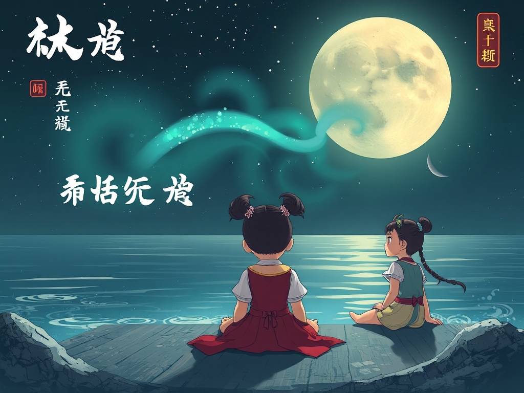 狮子座女生最配的星座
