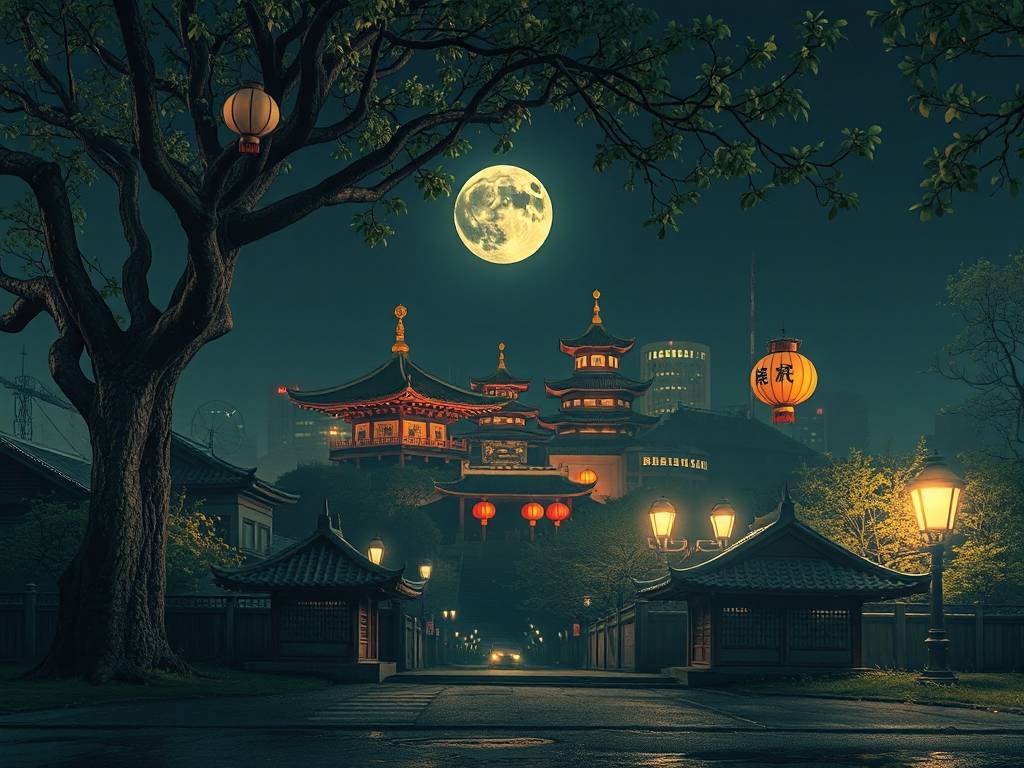 巨蟹座和狮子座配对指数