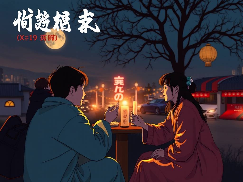 巨蟹座和狮子座配对指数