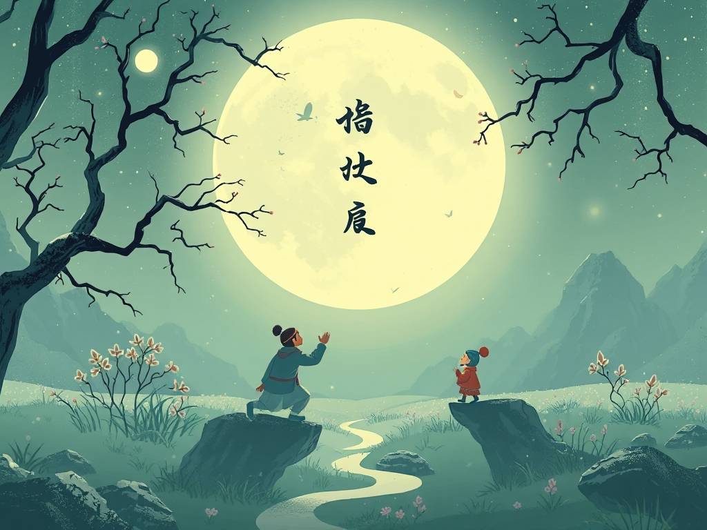 挽回双子男的步骤
