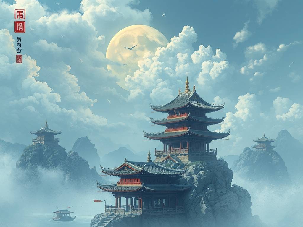 挽回双子男的致命绝招