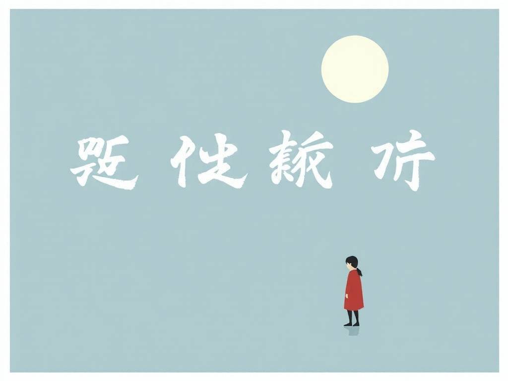狮子座与狮子座配吗