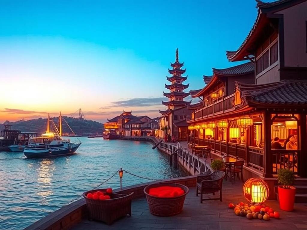 摩羯男和狮子女配吗