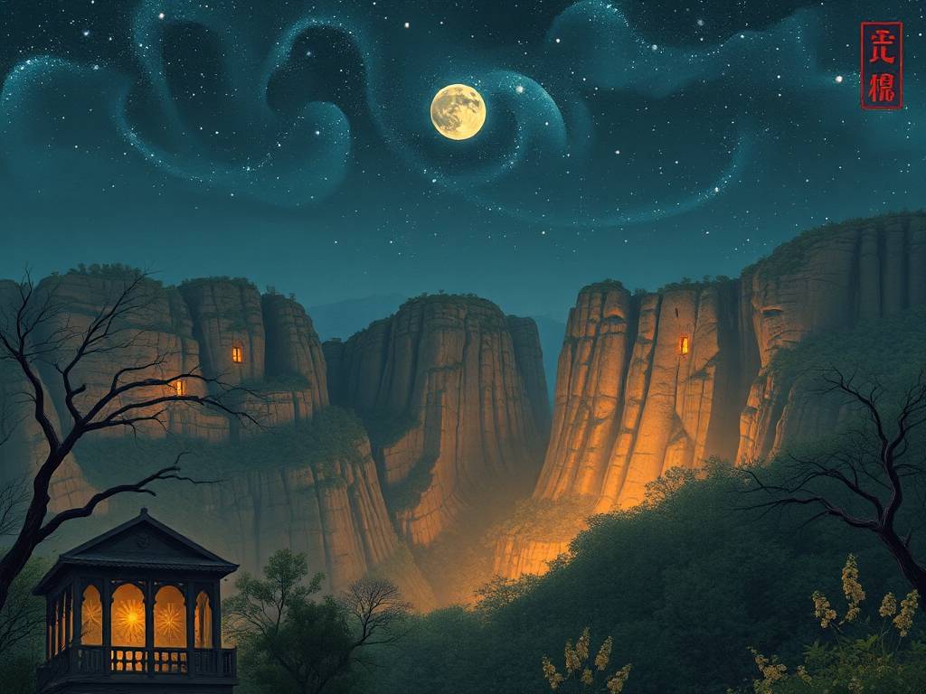 十二星座最适合养哪些狗