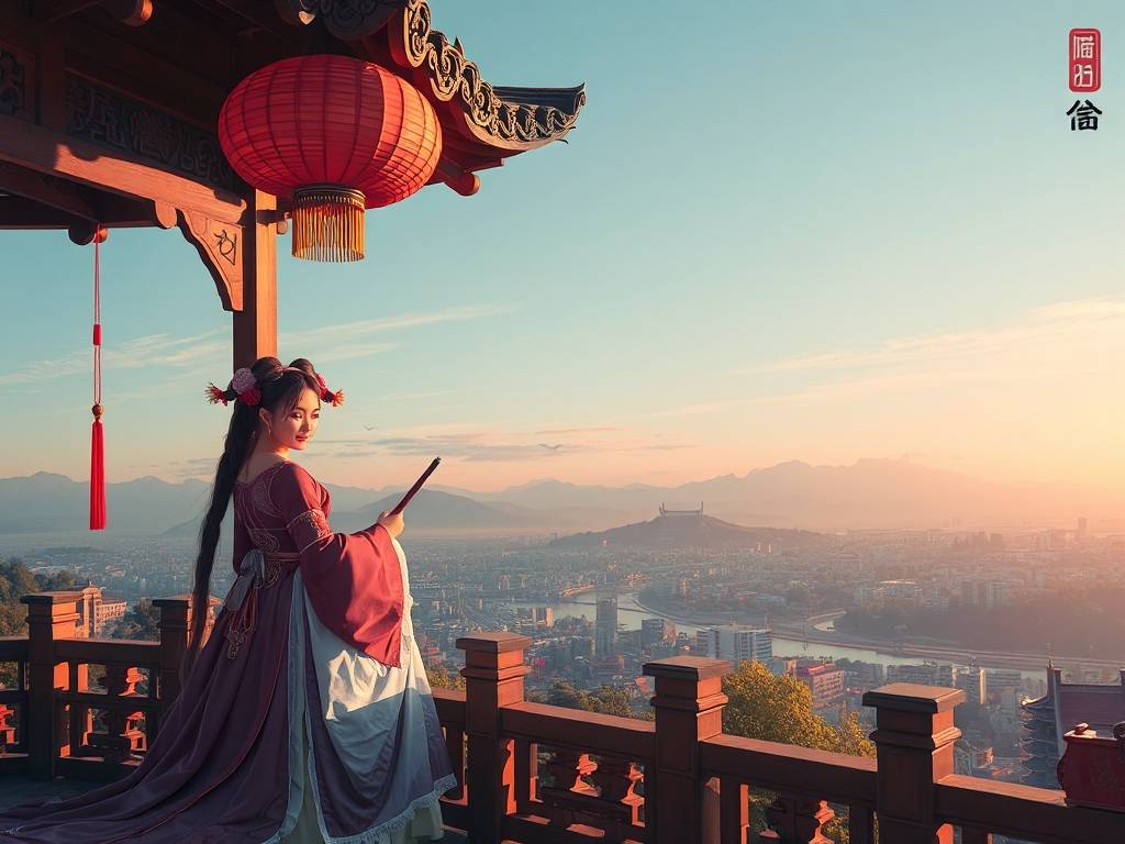 白羊女和哪个星座最适合做闺蜜