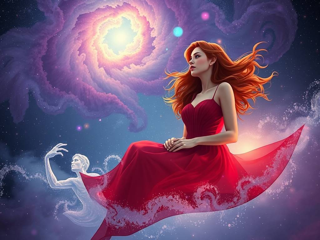 白羊女和哪个星座最适合做闺蜜