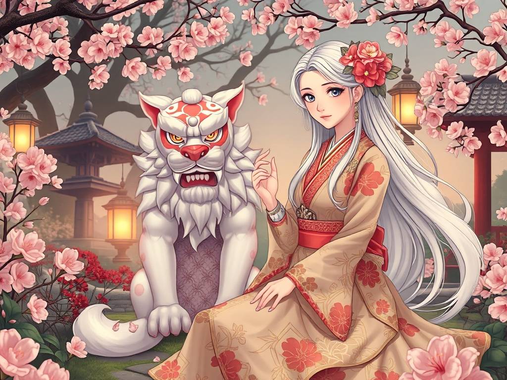処(chù)女男和狮子女配对