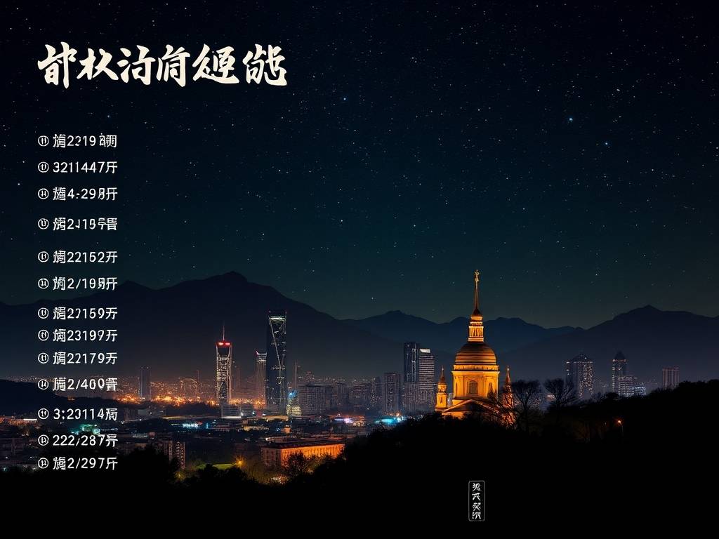 12星座(zuò)最适合什么武功