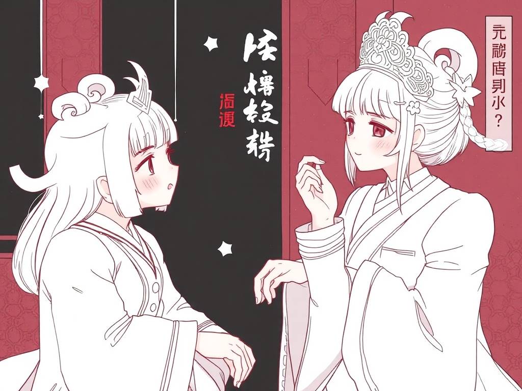 白羊女会和前任复合吗