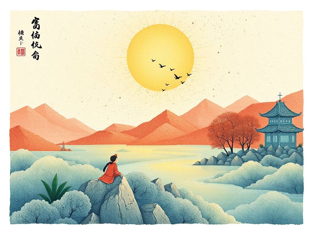 天秤最适合和什么星座
