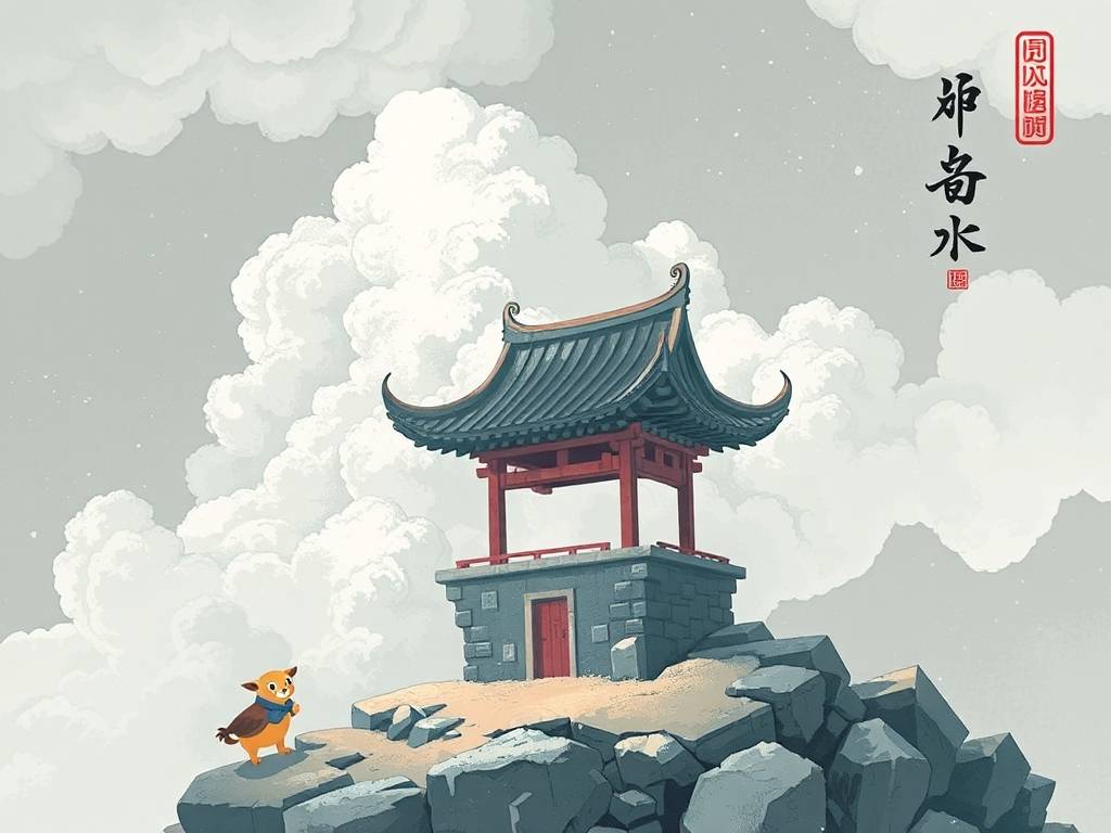 天秤最适合和什么星座