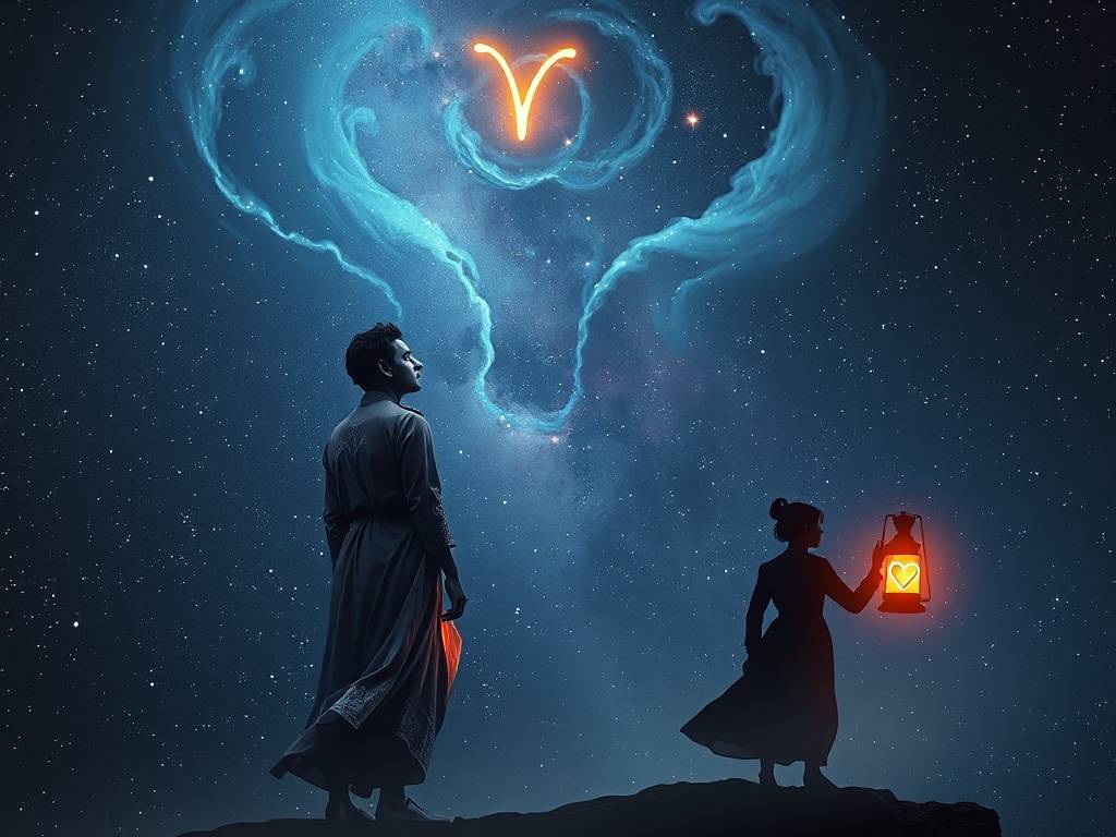 双子座出轨的表现