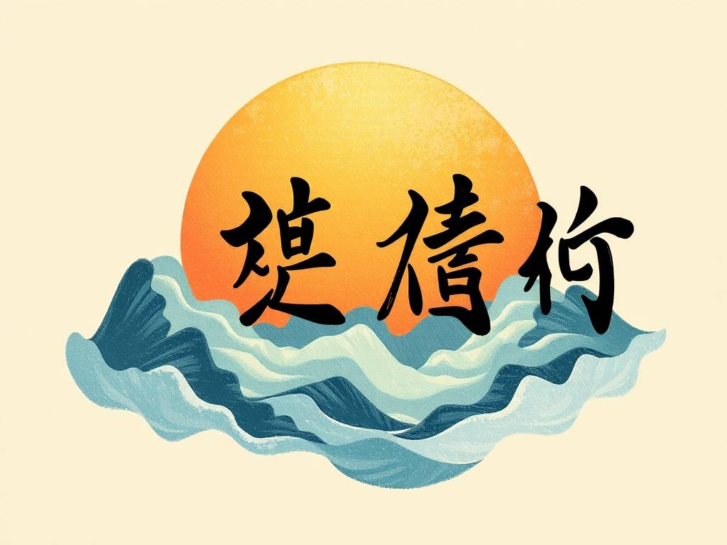 白羊男老是故意气你是什么意思