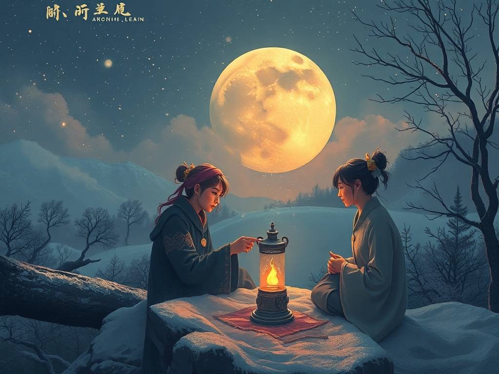 白羊男老是故意气你是什么意思