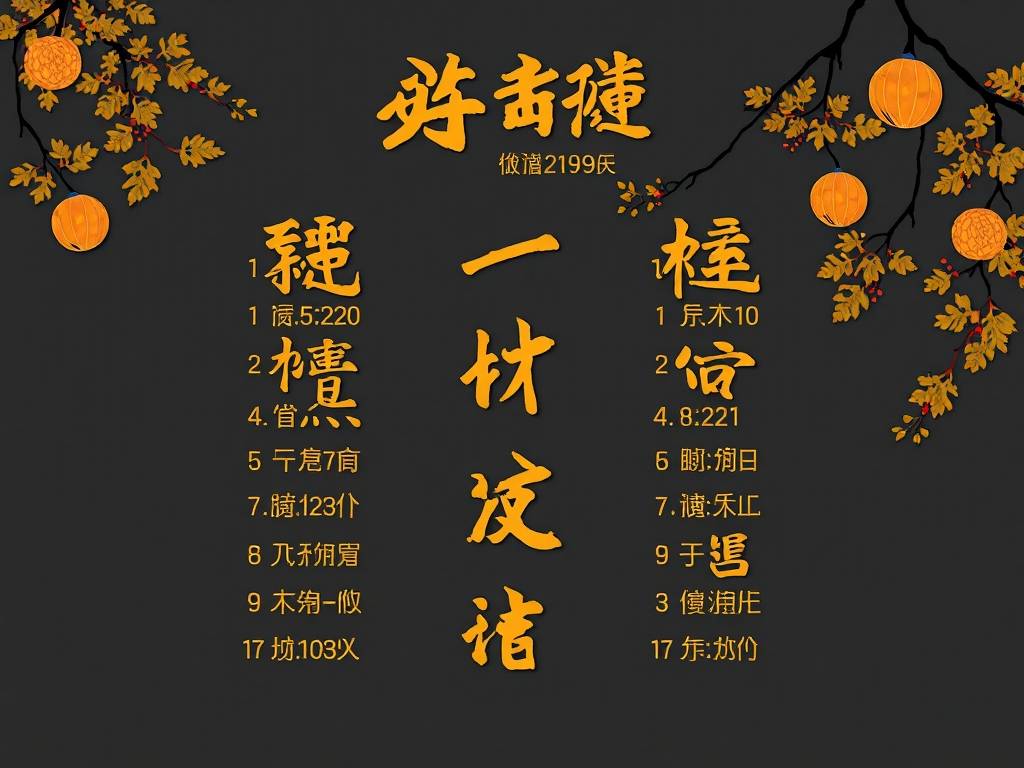 12星座最适合的宠物狗