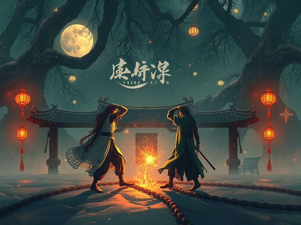 双子座不爱了还能挽回吗