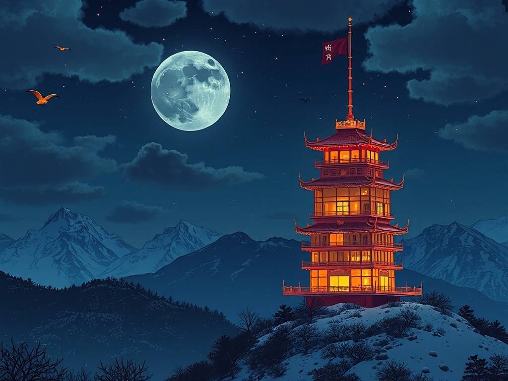 巨蟹座最讨厌哪些星座，到底是太敏感还是不合适