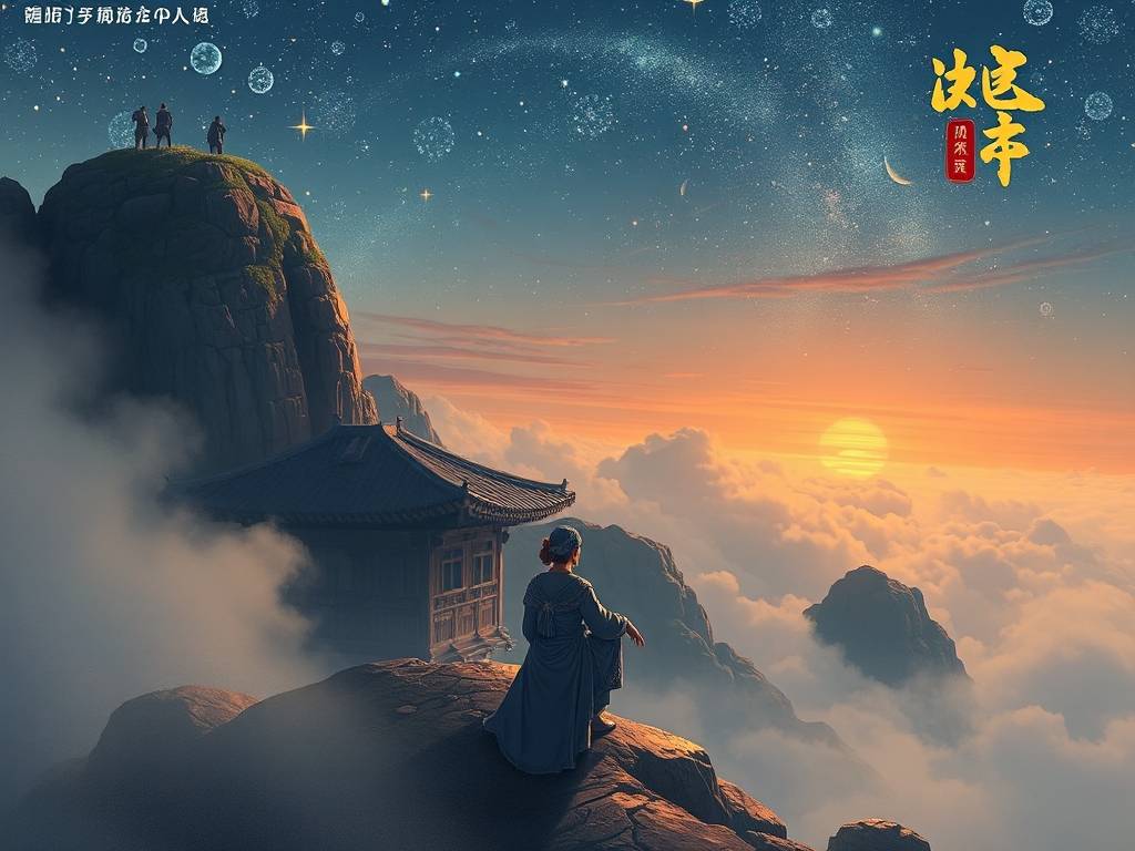 巨蟹座最讨厌哪些星座，到底是太敏感还是不合适