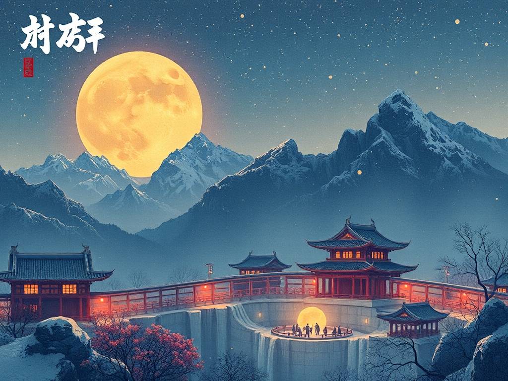 2021年狮子座全年运势