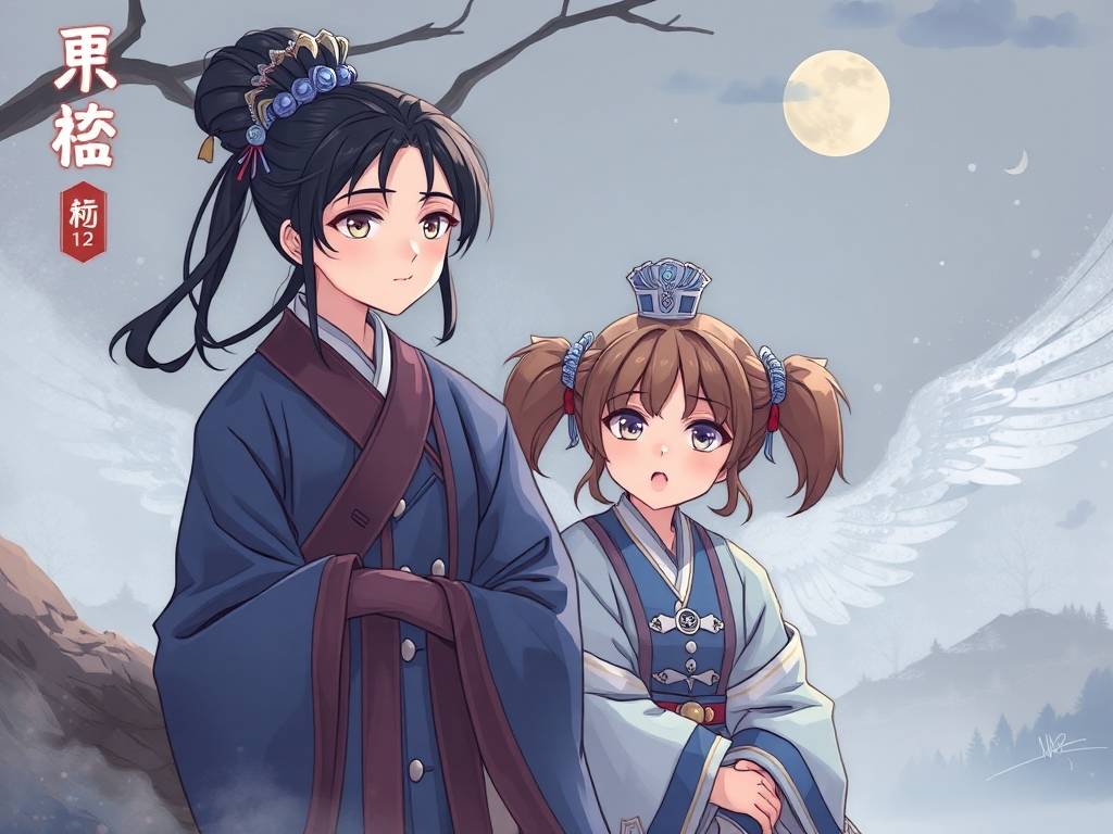 恋爱中的哪些行为最令狮子女失望