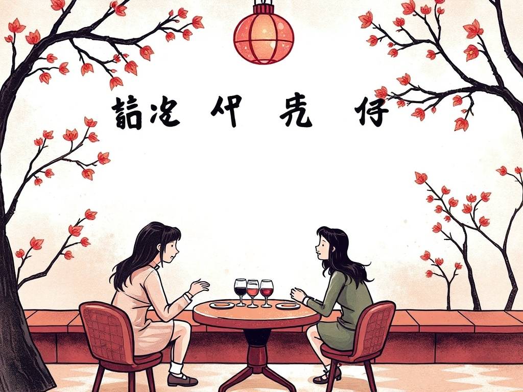 恋爱中的哪些行为最令狮子女失望