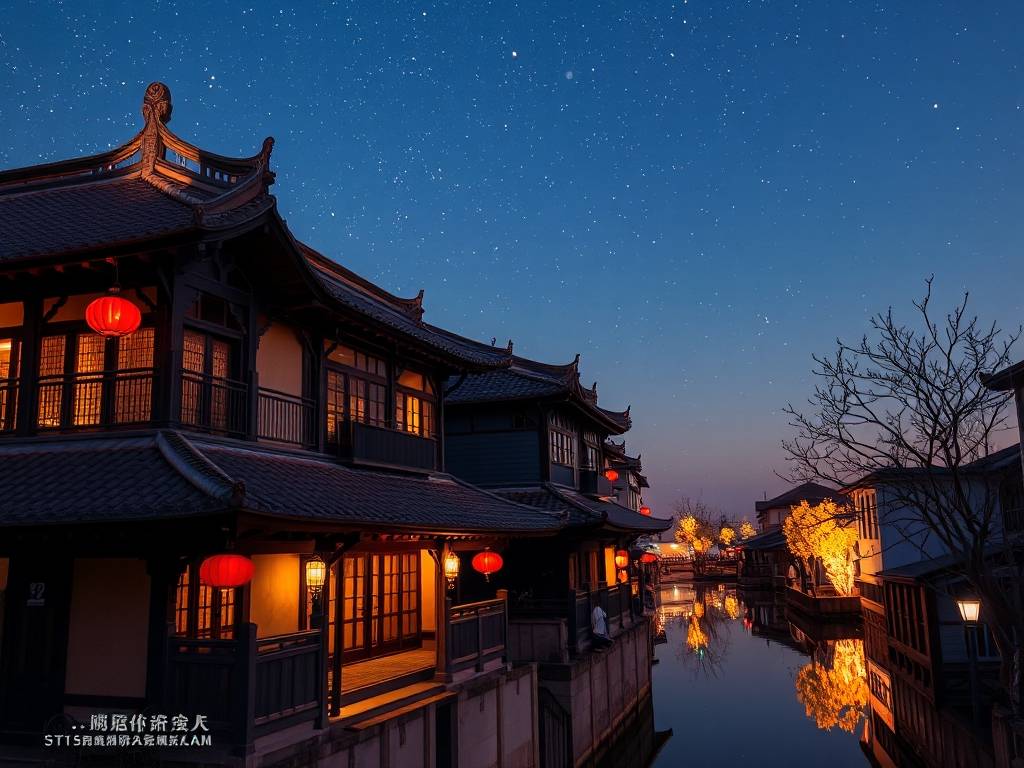 巨蟹座(zuò)与白羊座(zuò)配吗