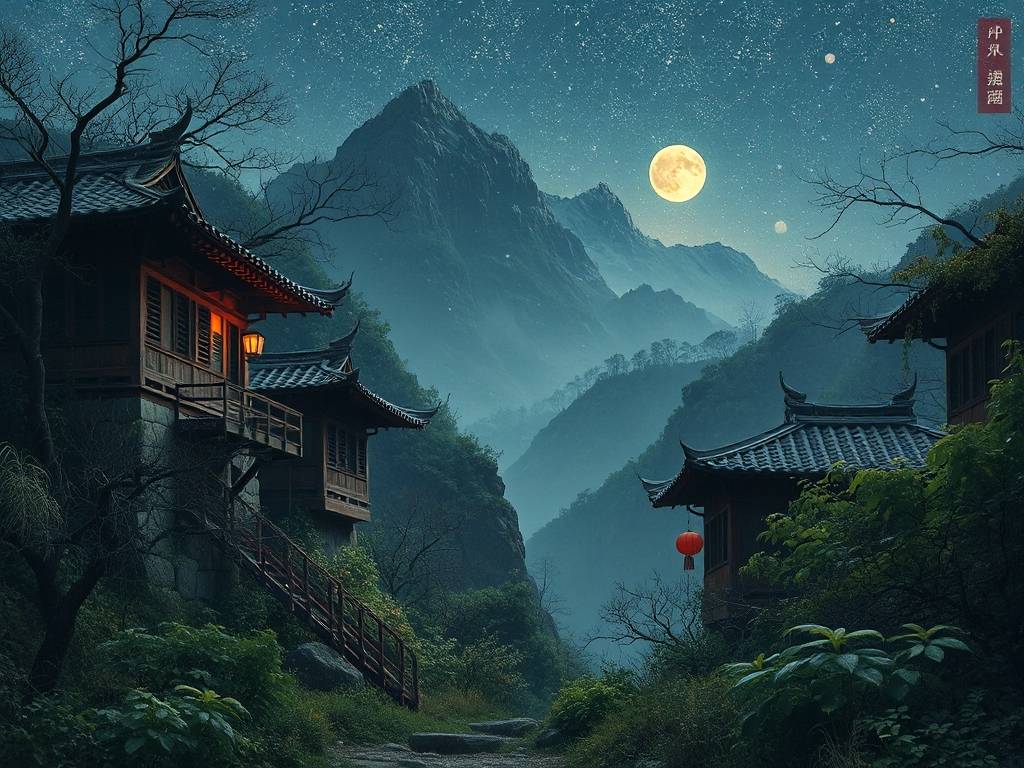 巨蟹座(zuò)与白羊座(zuò)配吗