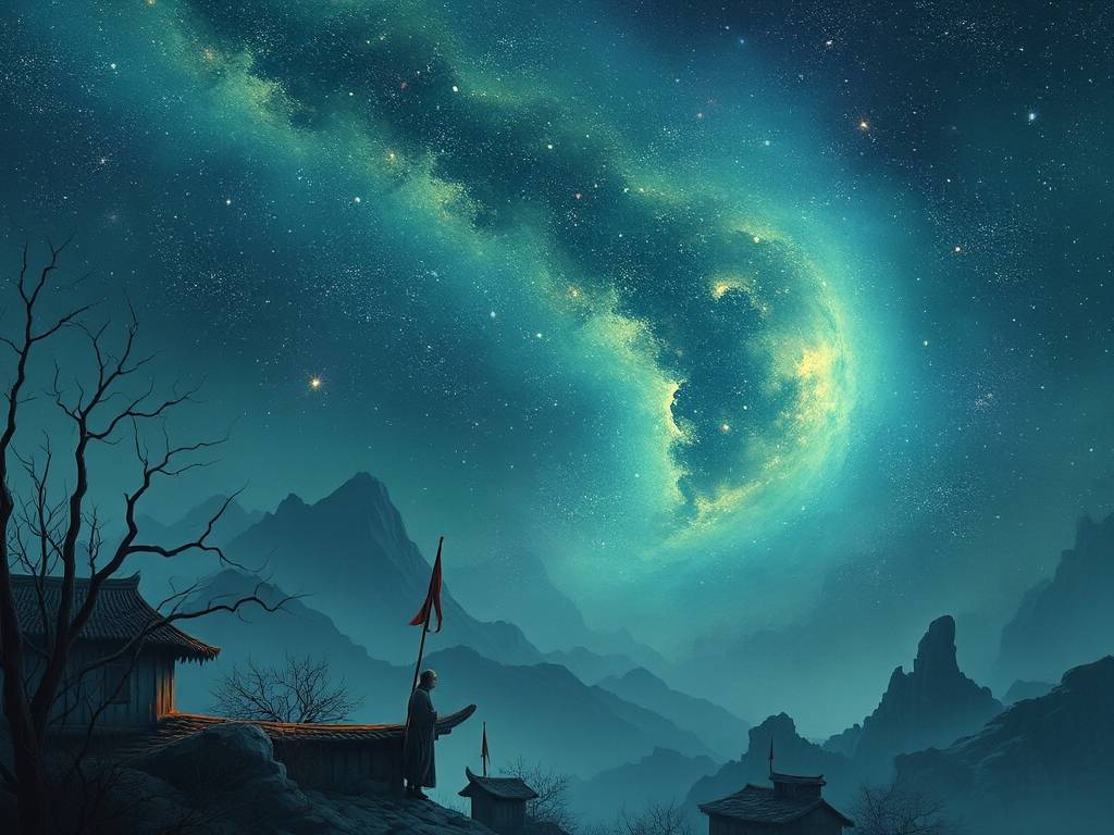 双子座适合做什(shén)么生意能成功