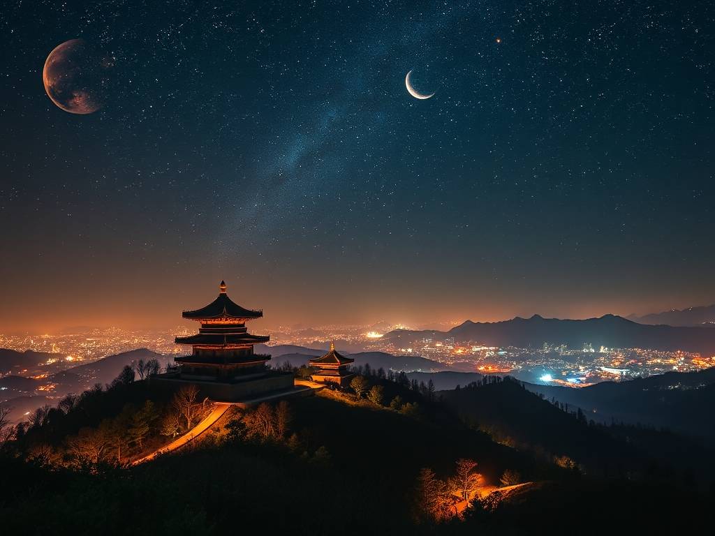怎么挽回狮子座男人的心