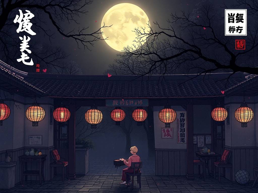巨蟹座和什么座最配