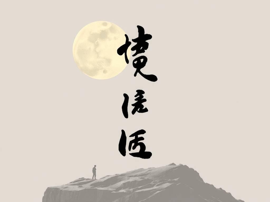 双子座死心了可以挽回吗