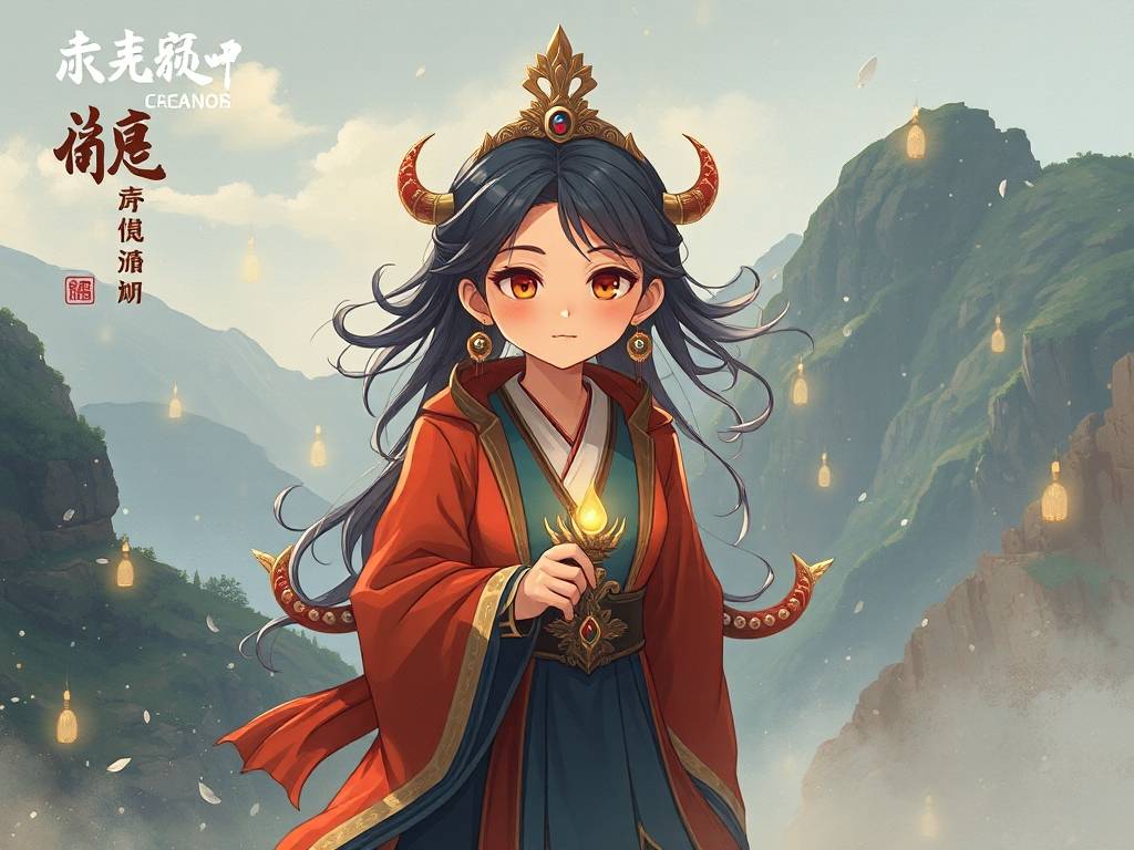 狮子座男生喜歡(huān)的聊天方式，跟狮子座男生聊天技巧