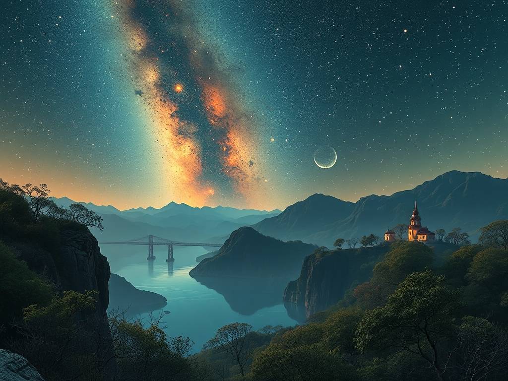白羊上升星座狮子怎么樣(yàng)