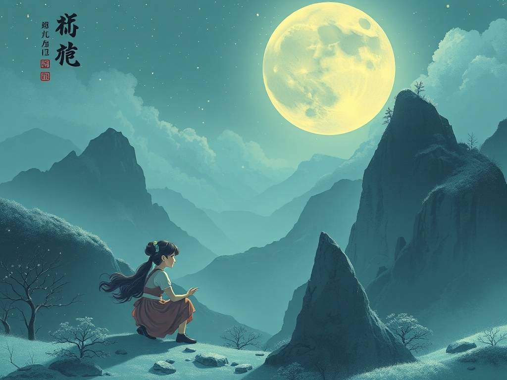 巨(jù)蟹座与处女座配吗？