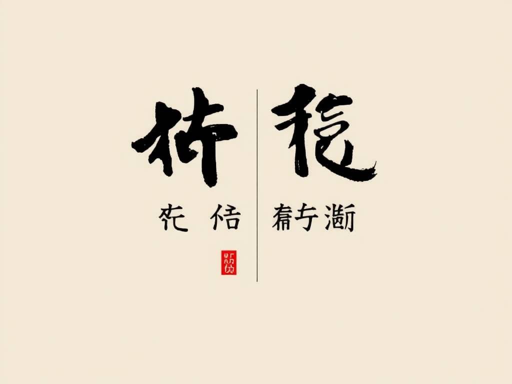 巨(jù)蟹座与处女座配吗？