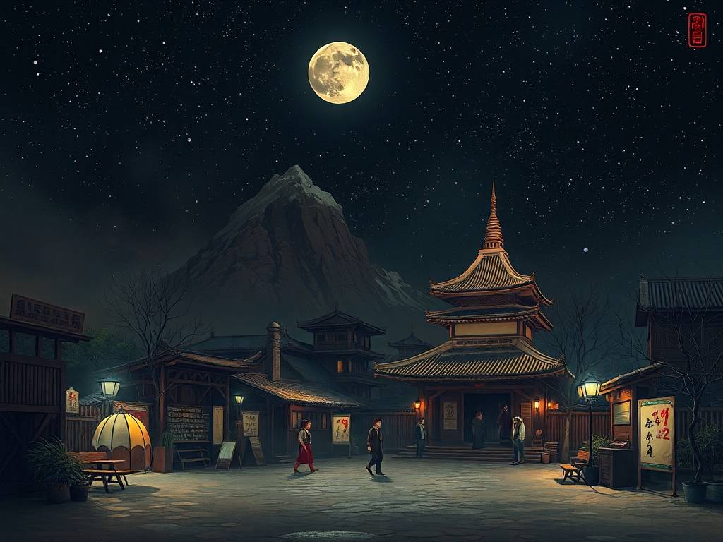 巨蟹座与天秤座配吗