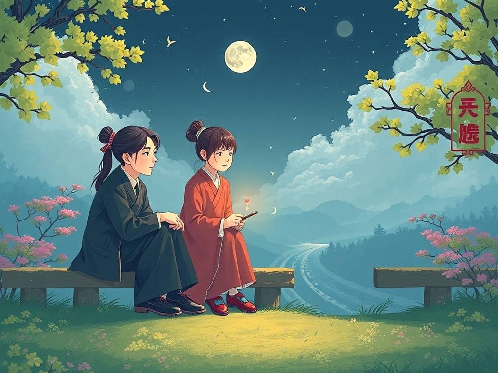 白羊女很霸气的性格体现在哪些方面